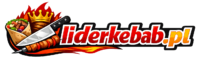 liderkebab.pl logo